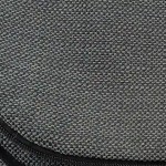 Vorschaubild 5 von Wickeltasche Babytasche Grau mit Zubehör