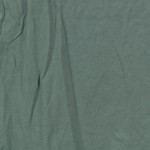 Vorschaubild 7 von Damen T-Shirt Gr. 36 S Oliv Casual Basic Kurzarm