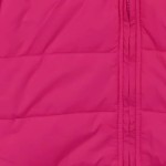 Vorschaubild 7 von Mädchen Steppjacke Gr. 12 lat (146) Pink Charmant