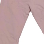 Vorschaubild 6 von Mädchen Leggings Gr. 110 Rosa Basic Baumwolle