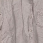 Vorschaubild 5 von Hemdbluse Damen XS Rosa Stretch Baumwolle Casual