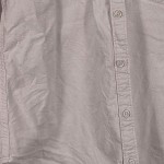 Vorschaubild 6 von Hemdbluse Damen XS Rosa Stretch Baumwolle Casual