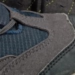Vorschaubild 7 von Outdoorschuhe Kinder Wanderschuhe Gore-Tex Gr. 39 Grau