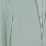 Vorschaubild 4 von Damen Blazer Gr. 34/XS Grün Modern