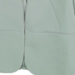 Vorschaubild 5 von Damen Blazer Gr. 34/XS Grün Modern