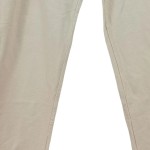 Vorschaubild 6 von EDC Damen High Waist Paperbag Jeans S Beige