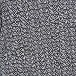 Vorschaubild 7 von Damen Bluse Gr. 40/L Mehrfarbig Abstrakt Muster Casual