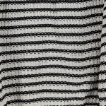 Vorschaubild 7 von Damen Pullover gestreift maritim Baumwolle Gr. S (36) Langarm