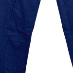 Vorschaubild 7 von G-Star Damen Cargohose Gr. 24 Blau Casual Streetwear Jogger
