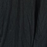 Vorschaubild 7 von Herren T-Shirt Schwarz Gr. 46/S Motorrad Logo Casual