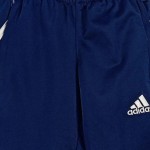 Vorschaubild 6 von Kinder Jogginghose Gr. 116 Blau Sport Trainingshose
