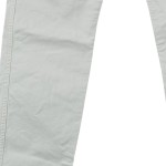 Vorschaubild 7 von Jeans Herren Regular Fit Größe 30 Weiß Casual