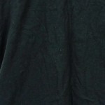 Vorschaubild 7 von Herren T-Shirt Schwarz Gr. 46/S Streetwear Logo-Print