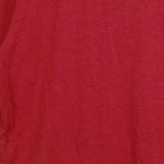 Vorschaubild 6 von Alife and Kickin Herren T-Shirt Gr. 44/XS Rot Casual