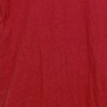 Vorschaubild 7 von Alife and Kickin Herren T-Shirt Gr. 44/XS Rot Casual