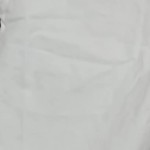 Vorschaubild 3 von Shorts Herren Weiß Gr. W33/50/M Uni Casual Freizeit L20