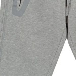 Vorschaubild 7 von Damen Jogginghose 36/S Grau Sportlich