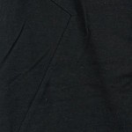 Vorschaubild 6 von Damen Bleistiftrock Business Schwarz Gr. 44