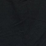 Vorschaubild 7 von Damen Bleistiftrock Business Schwarz Gr. 44