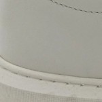 Vorschaubild 7 von Herren Sneaker Low Gr. 41 Weiß Casual Freizeitschuh