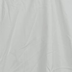 Vorschaubild 7 von Damen Poloshirt Größe 40 weiß Sportlich