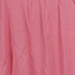 Vorschaubild 5 von Damen Pullover Gr. 48 Pink Kurzarm Casual
