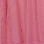 Vorschaubild 6 von Damen Pullover Gr. 48 Pink Kurzarm Casual