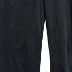 Vorschaubild 6 von Damen Jogginghose Gr. M Schwarz Sporthose Freizeithose