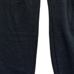 Vorschaubild 7 von Damen Jogginghose Gr. M Schwarz Sporthose Freizeithose
