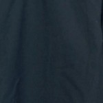 Vorschaubild 7 von Damen Shorts Sport Hose Gr. 40 US 10 Schwarz Golf Polyester