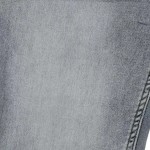 Vorschaubild 7 von Kinder Jeans Shorts Blau Gr. 12A Casual