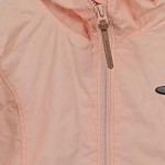 Vorschaubild 6 von Alife and Kickin Damen Leichte Jacke Rosa Gr. 34;XS Casual Frühjahr/Sommer