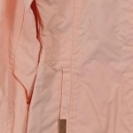 Vorschaubild 7 von Alife and Kickin Damen Leichte Jacke Rosa Gr. 34;XS Casual Frühjahr/Sommer