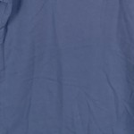 Vorschaubild 7 von Damen T-Shirt Blau Gr. 34;XS Casual Logo-Print