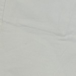 Vorschaubild 7 von Damen Minirock Gr. 36/S Weiß Casual Lochmuster