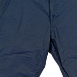 Vorschaubild 4 von Herren Stoffhose Größe W36/52 Casual Blau