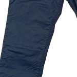 Vorschaubild 5 von Herren Stoffhose Größe W36/52 Casual Blau