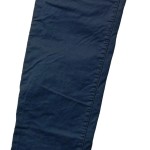 Vorschaubild 6 von Herren Stoffhose Größe W36/52 Casual Blau