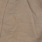 Vorschaubild 7 von Kinder Shorts Kurze Hose Gr. 98 Beige Baumwolle Casual Awesome Time Sommer