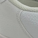 Vorschaubild 5 von Court Vintage Sneaker Herren Gr. 41 Weiß Low Top Leder