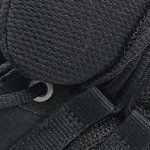 Vorschaubild 7 von Terrex Outdoorschuhe Kinder Gr. 34 Schwarz Wanderschuhe Outdoor