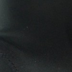 Vorschaubild 7 von Stiefel Kinder Gr. 35 Schwarz Klassisch Schnürstiefel