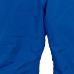 Vorschaubild 7 von Kinder Skihose mit Latz Blau Größe 152 Outdoor Winterhose