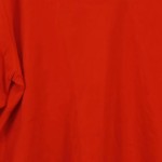 Vorschaubild 6 von Herren Sport Shirt Rot Gr. 54/XXL Kurzarm