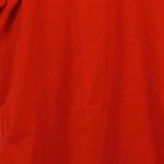 Vorschaubild 7 von Herren Sport Shirt Rot Gr. 54/XXL Kurzarm