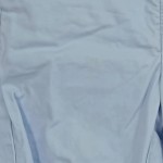 Vorschaubild 6 von Paris Kinder Shorts Chino Hellblau Gr. 86 Baumwolle