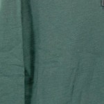 Vorschaubild 5 von Damen Kapuzenpullover Hoodie Gr. 40 Grün Outdoor