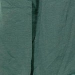 Vorschaubild 6 von Damen Kapuzenpullover Hoodie Gr. 40 Grün Outdoor