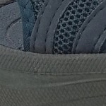 Vorschaubild 7 von Kinder Sandalen Gr. 30 Blau Gelb Klettverschluss Outdoor