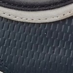 Vorschaubild 6 von Herren Sneaker Low Blau Gr. 41 TH Comfort Leder